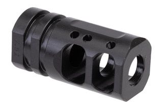 30 cal muzzle brake, 5/8x24.